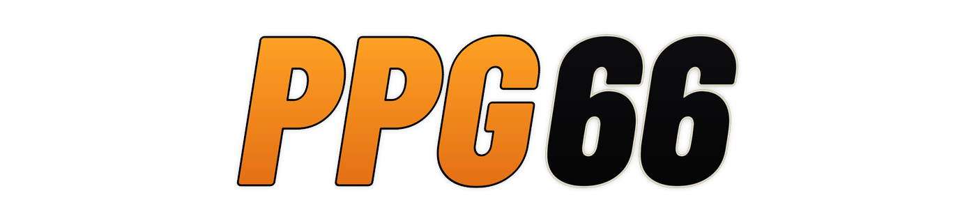 ppg66